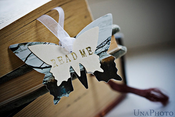 Image source: UnaPhoto 