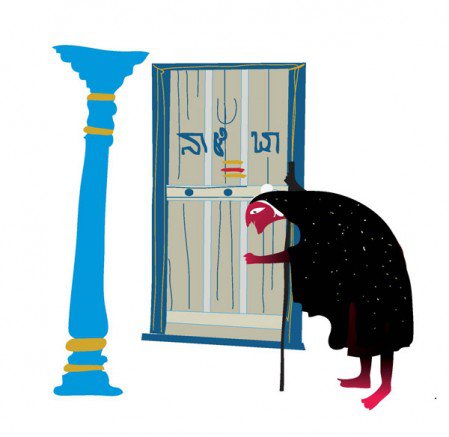 Image source: alicook.com