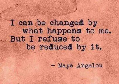 mayaangelou