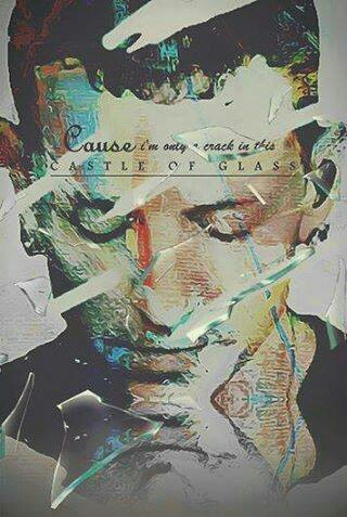 Shadow of the&nbsp;Day