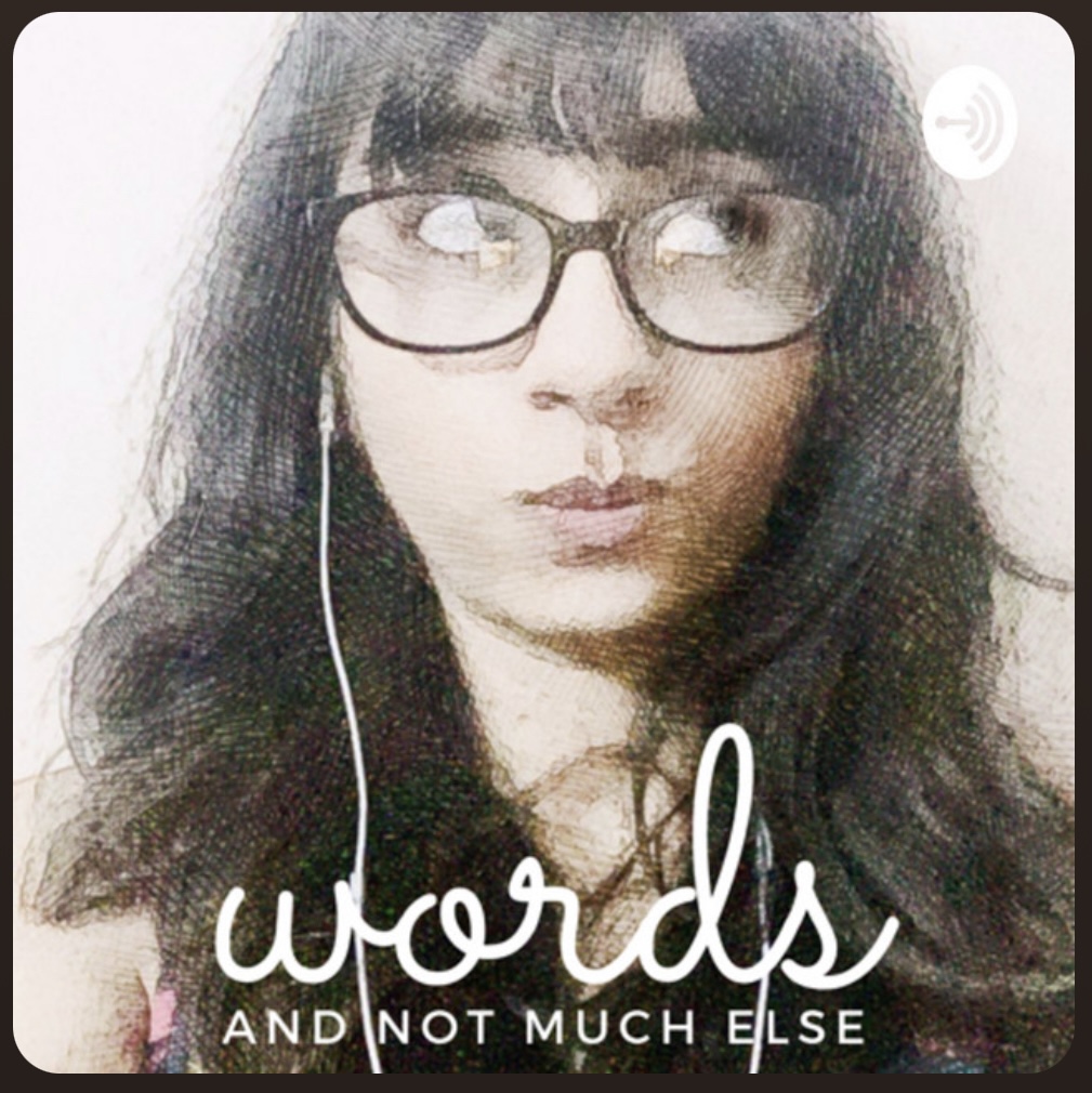 Psst… I’m on to&nbsp;something