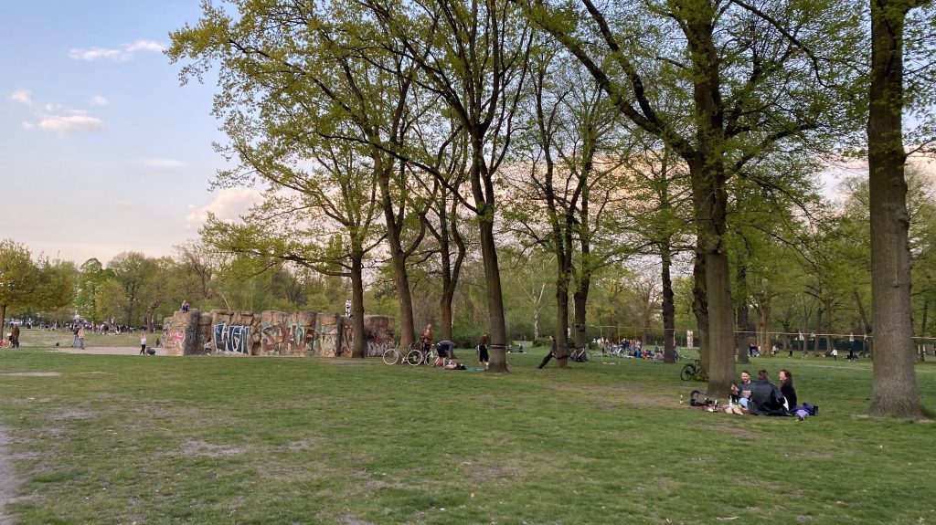 A Maudlin Short&nbsp;Story