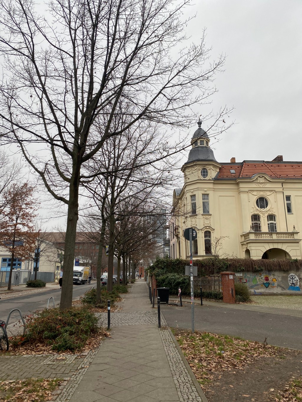 Your elsewhere is within&nbsp;you