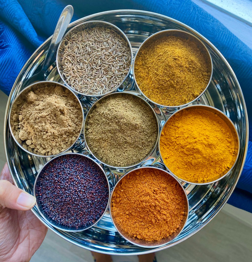 A boxful of&nbsp;hope